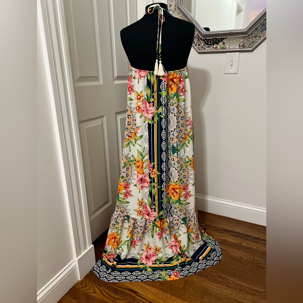 SOLD ❤️ - Picture 7 of 16